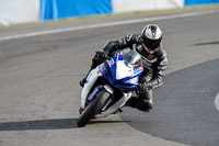 PJ-Motorsport-2019;donington-no-limits-trackday;donington-park-photographs;donington-trackday-photographs;no-limits-trackdays;peter-wileman-photography;trackday-digital-images;trackday-photos